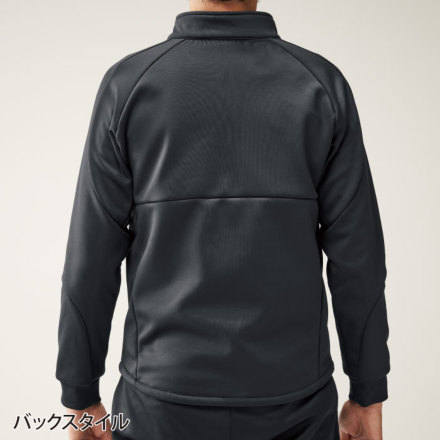 アタックベース] 6911 ウインドブロックギアJK