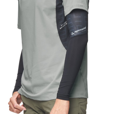 アタックベース] 79775 アームガード