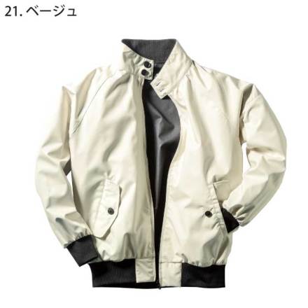 クロダルマ] 32137 スイングトップ