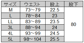 TS Design] 84614 ストレッチタフメンズカーゴパンツ