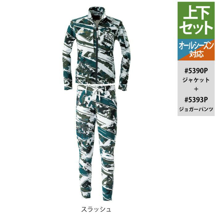 000000022591-01-m.jpg?t=