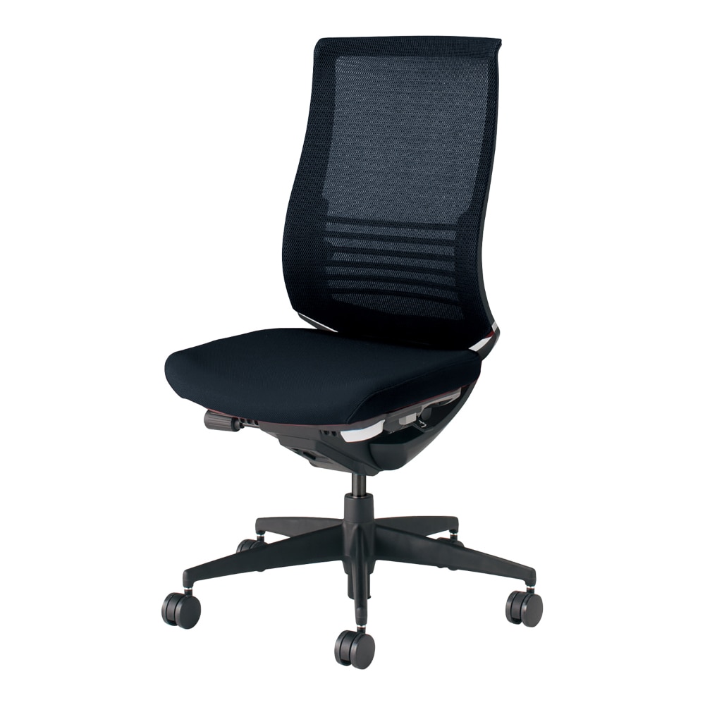 チェア・オフィスチェア/Bezel ベゼル｜KOKUYO Workstyle Shop