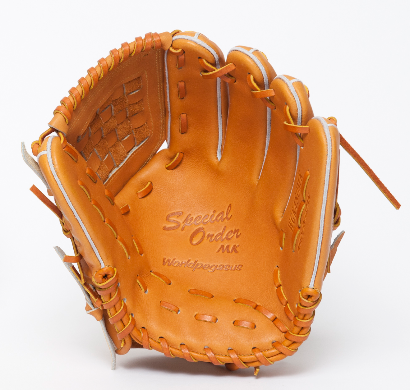 マジック：ザ・ギャザリング Savannah LEB BGS8 マジック：ザ