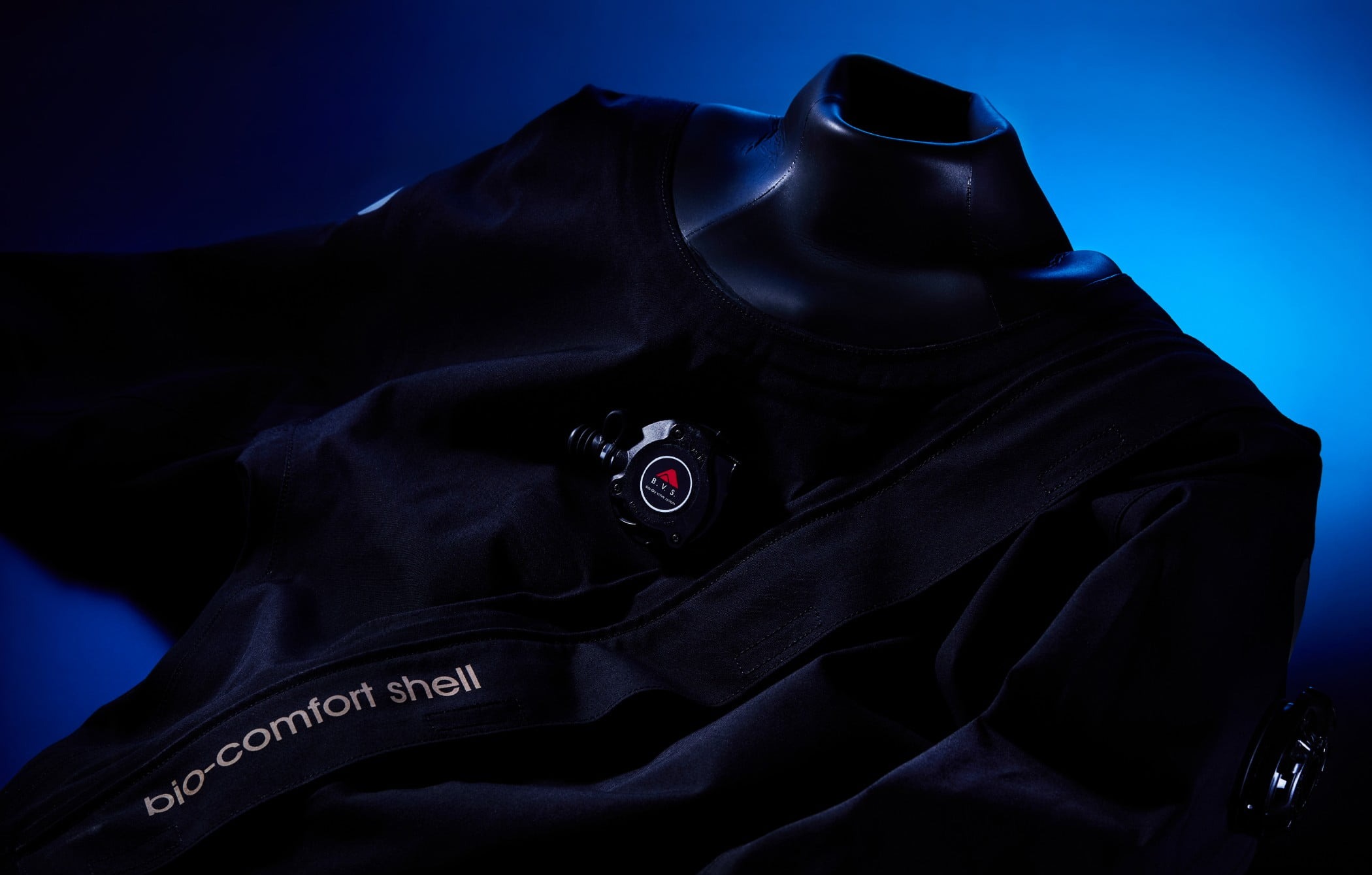 apollo(アポロ) 国内正規販売店の特典 | apollo(アポロ) ダイビング器材