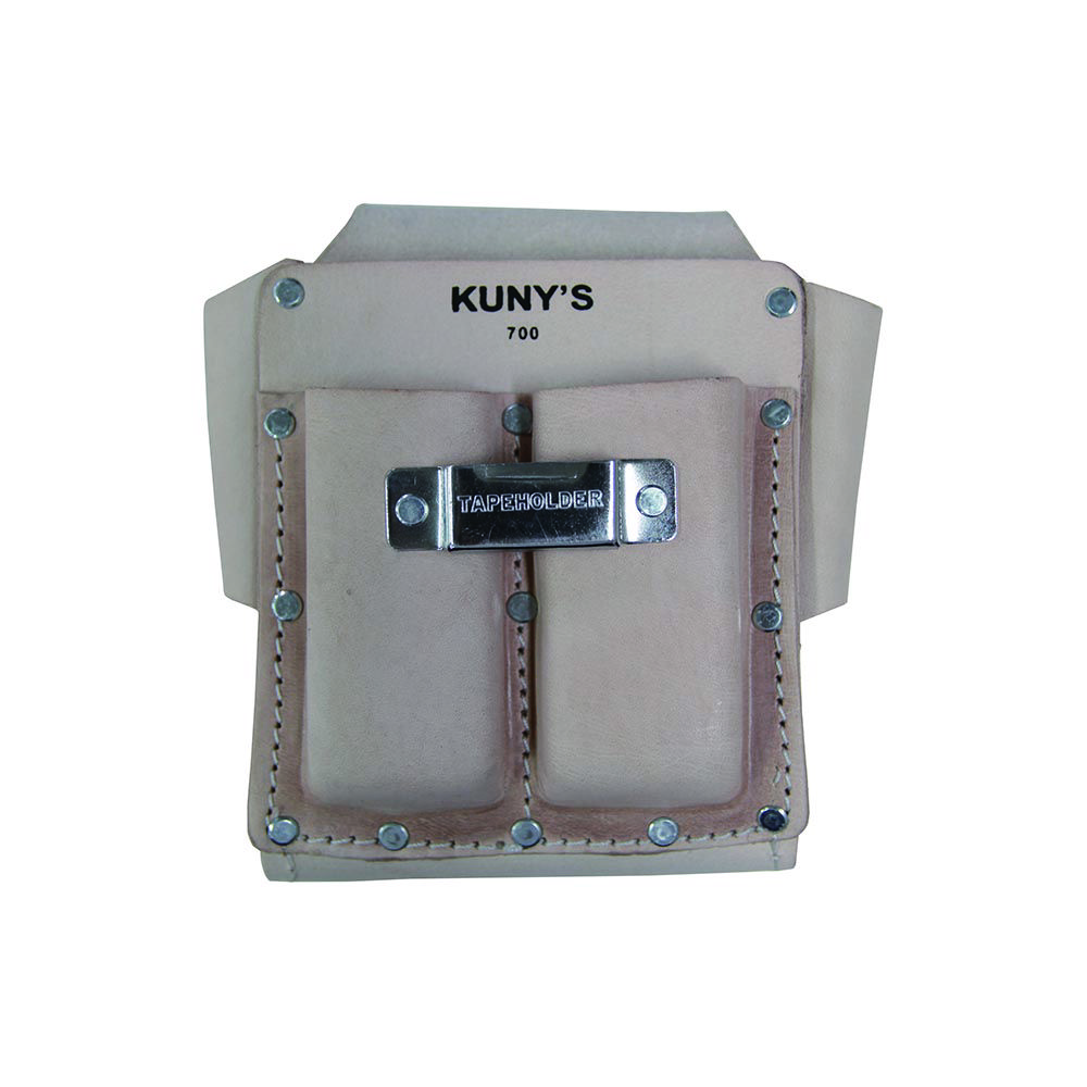 KUNY'S ツールポーチ 700 クニーズ | WORLD IMPORT TOOLS