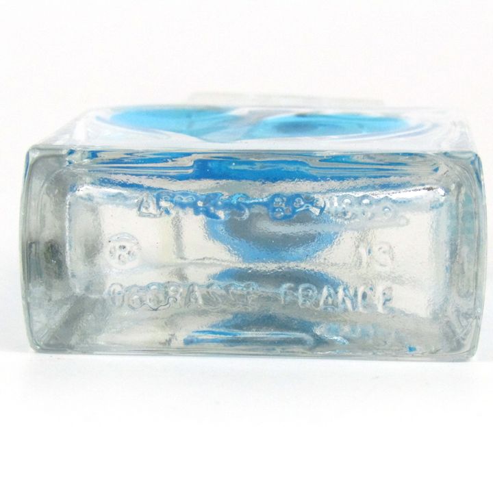 ジャンヌアルテス 香水 ピュアスウィート シックスティーン