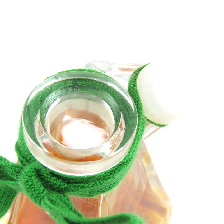 ケセランパサラン サスキア 残半量以上 香水 フレグランス レディース