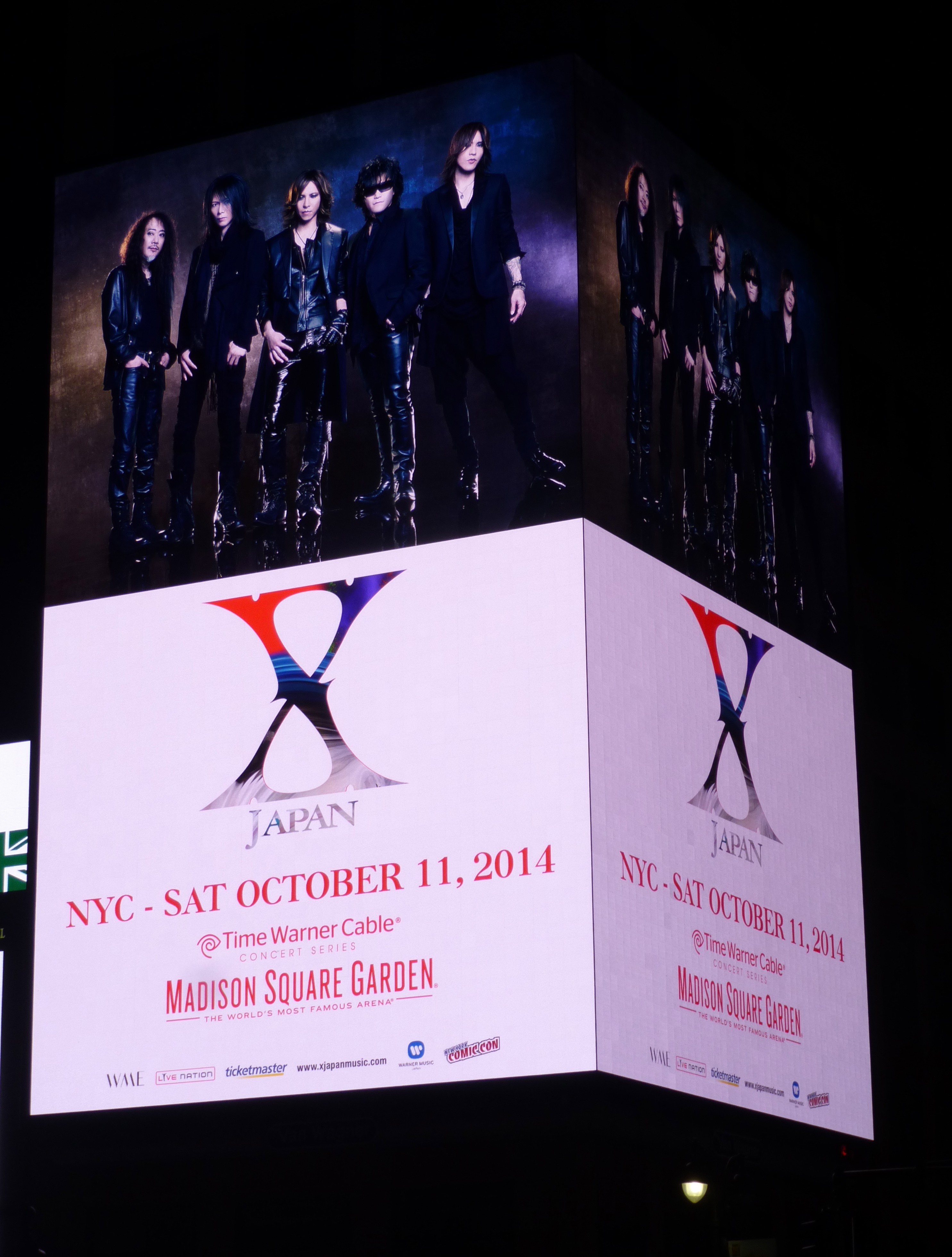 p1050593-e1413137130513.jpg?w=640