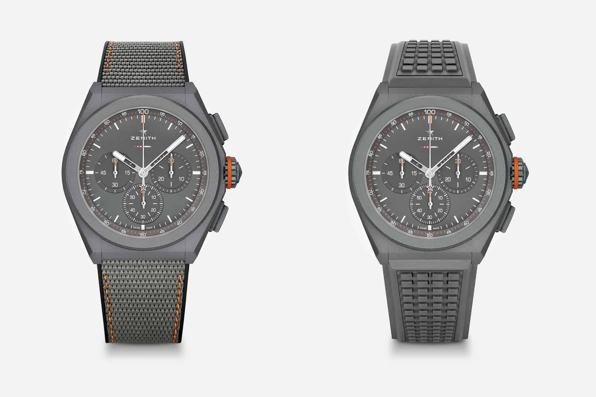 Zenith-Defy-21-Land-Rover-