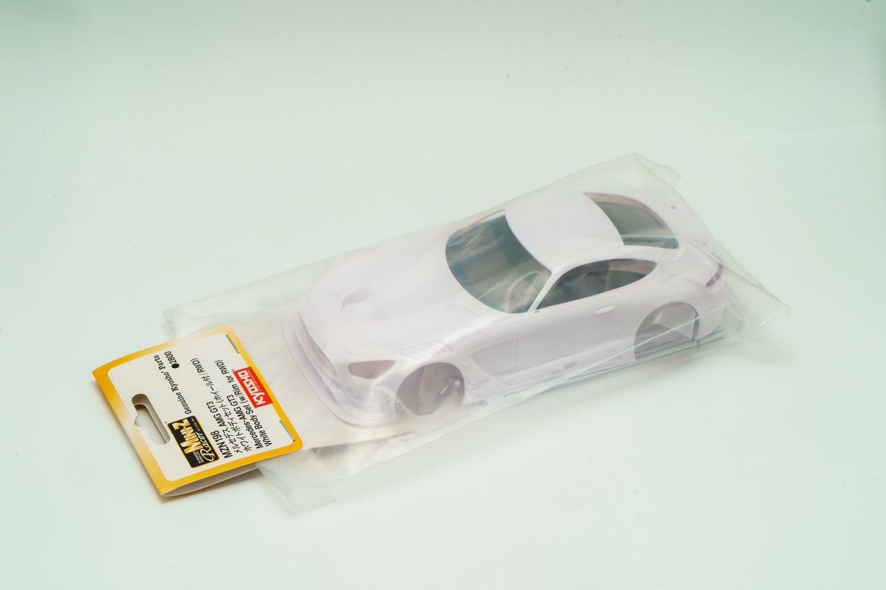 240119_029_resize.jpg?v=