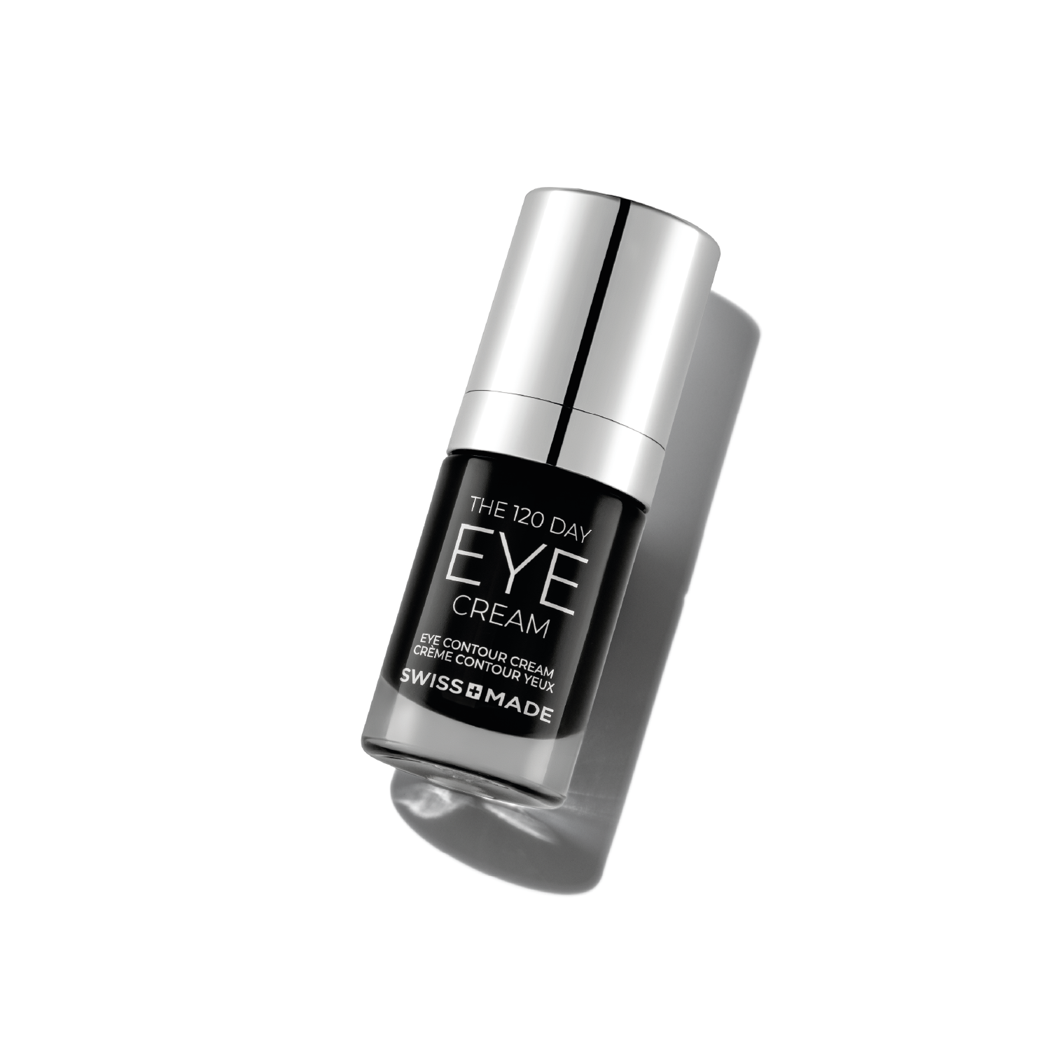 WOWCREAM : Advanced Swiss skincare all-in-one face cream, unisex