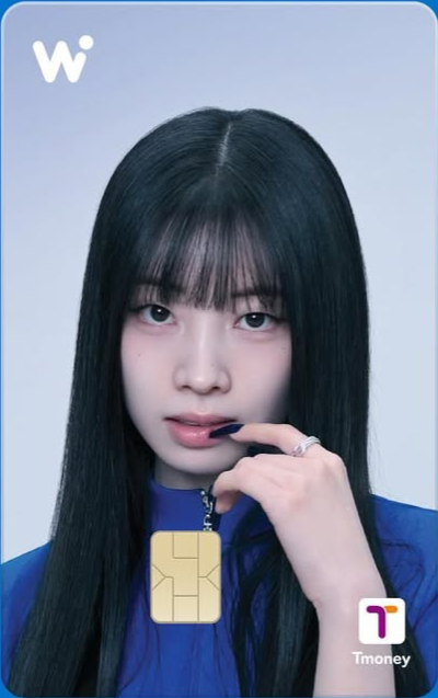 TWICE×WOWPASSコラボカード8月6日より予約販売開始！ | WOWPASS辞典