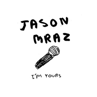 Jason Mraz / ジェイソン・ムラーズ ディスコグラフィー | Warner