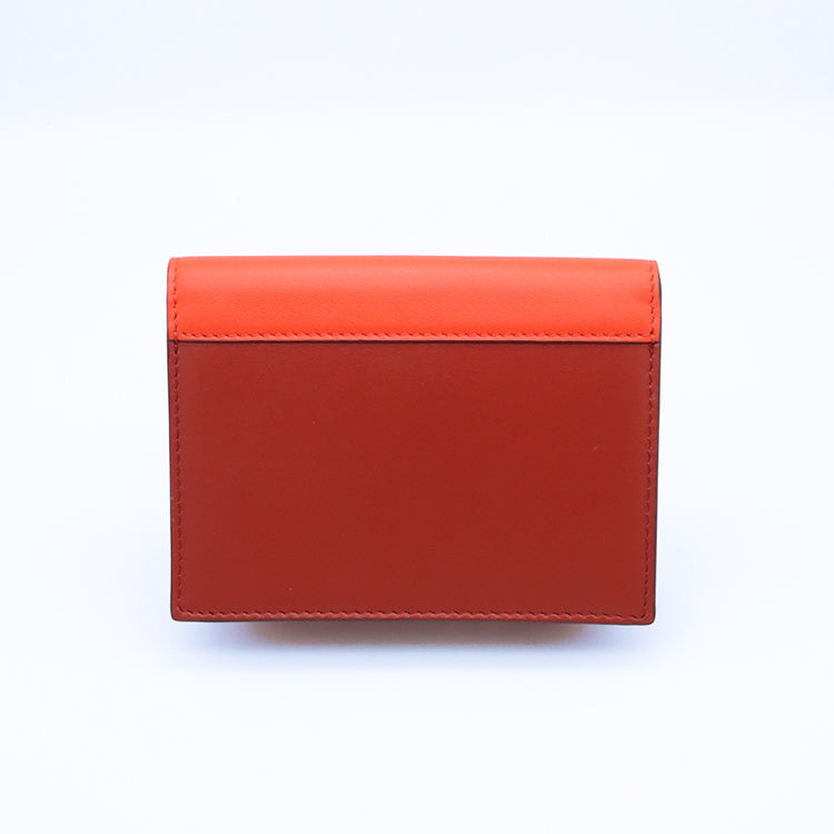 ヴィンテージ CELINE/セリーヌ カードホルダー – willow