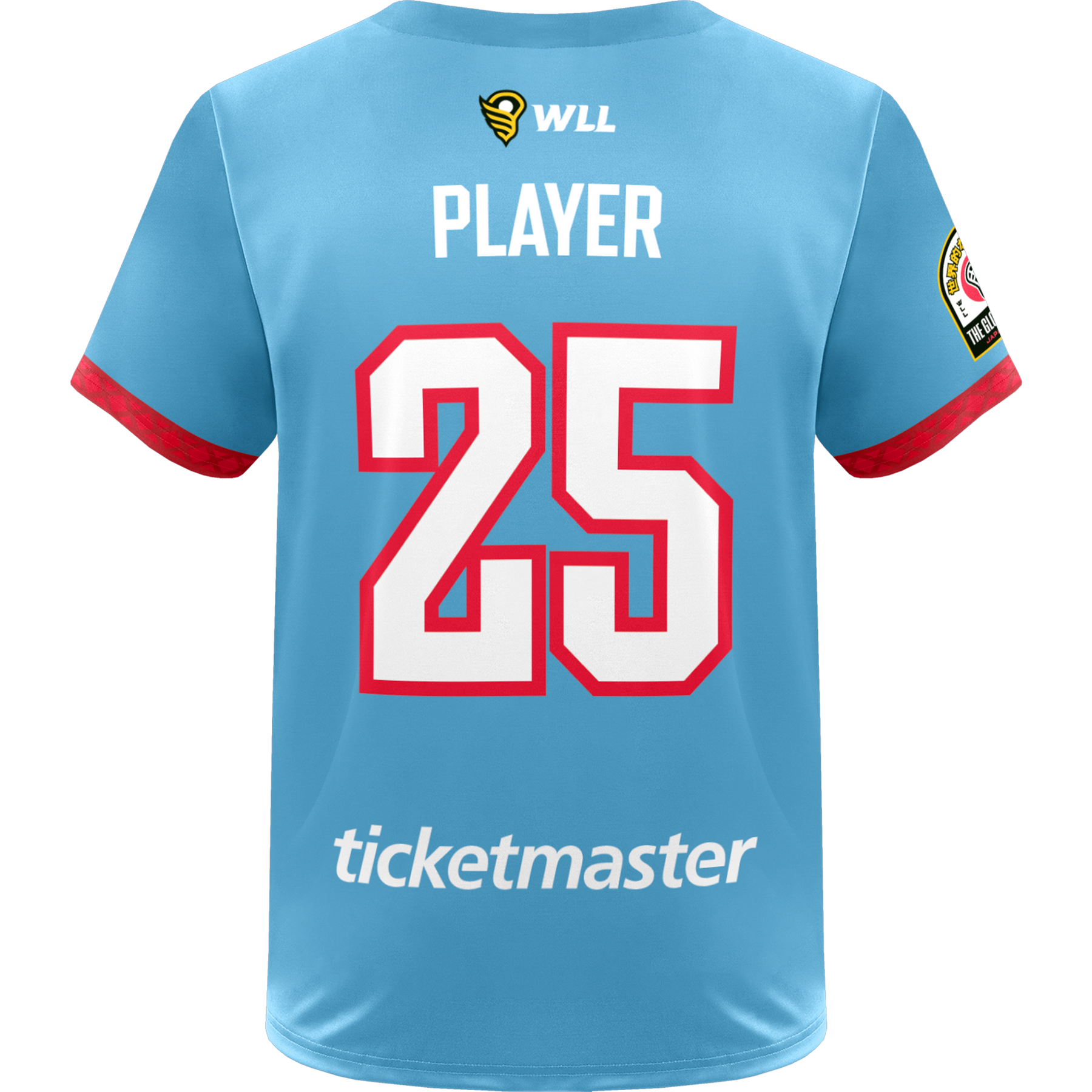 U964TU-WLLJapanSeries-