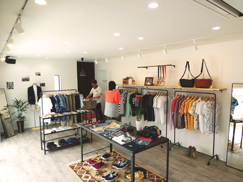 W standard / 製作実績