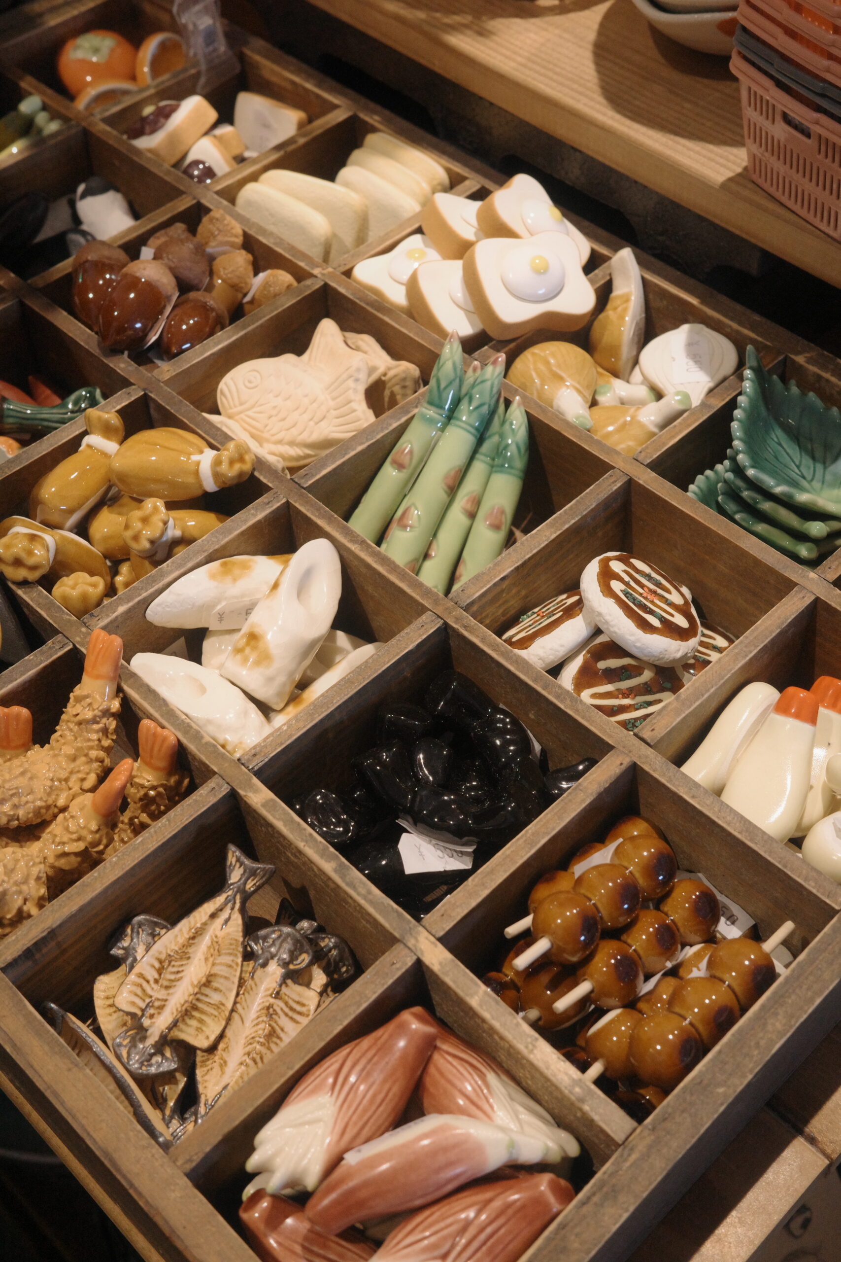 町田】食器好きにはたまらない素敵なうつわ屋さんに行ってきた | ご