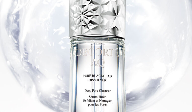 VO-2507-099-102-DECORTE-TU-TOP