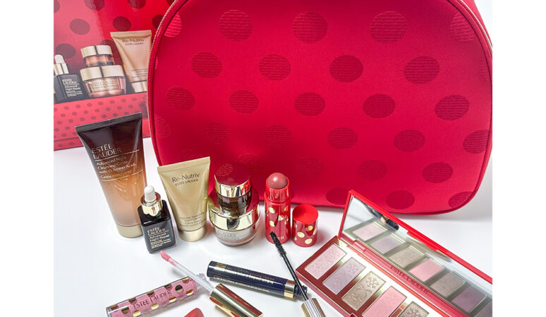 IG_09_esteelauder_thumb-