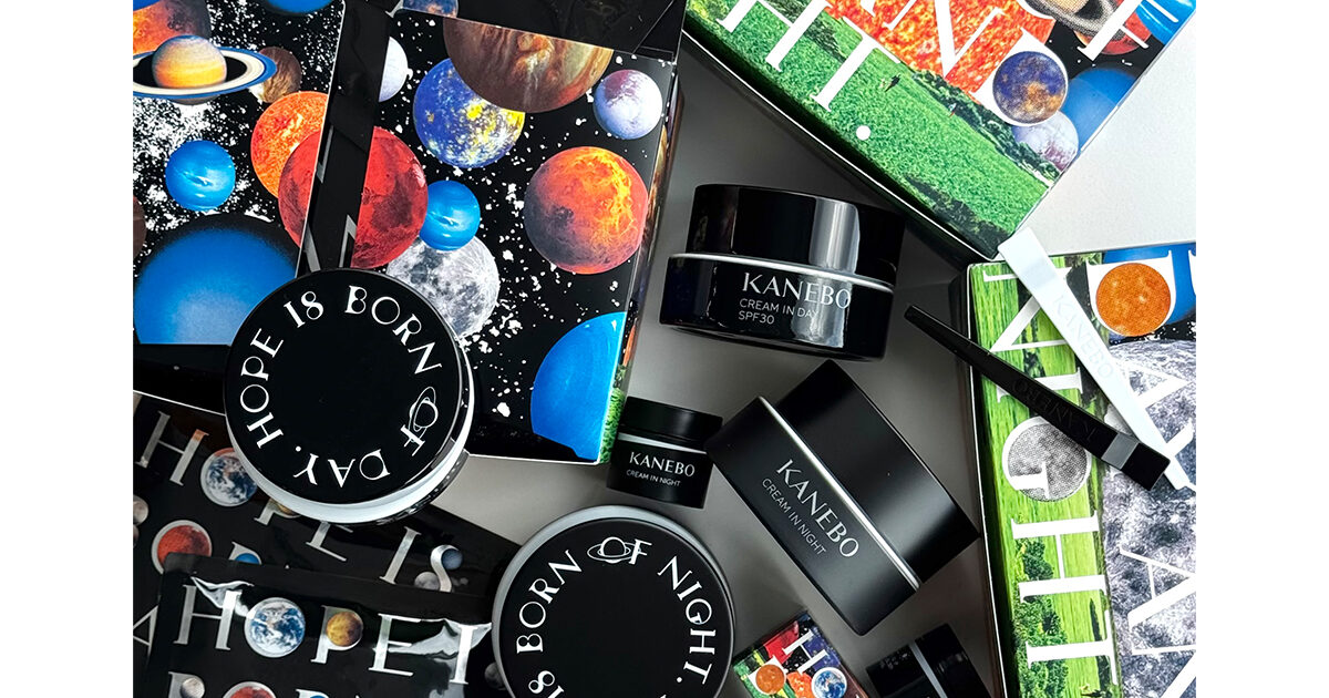 kanebo_main-1200x630.jpg