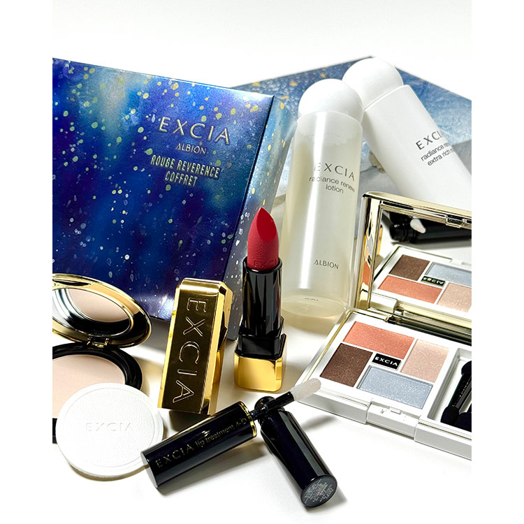 72d2f5ff4901b8fa221aa294ed7c3d