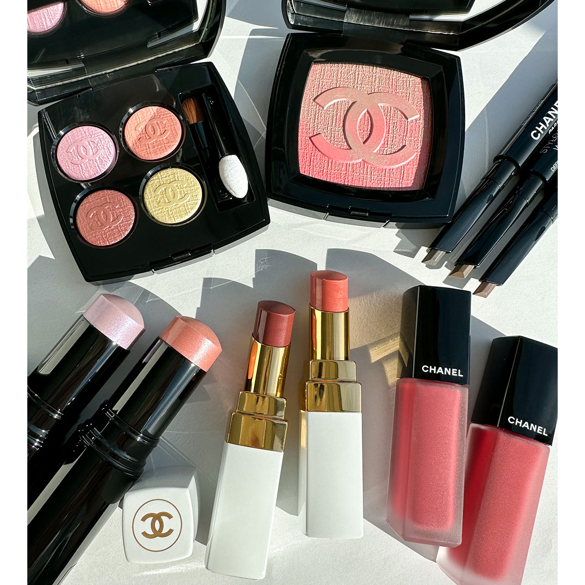 26bb5f3d6d6f84c637e3c0e4d3890f