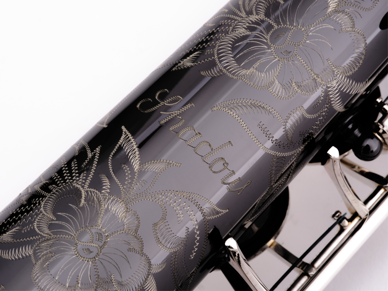 SX90 JK1301 - Keilwerth