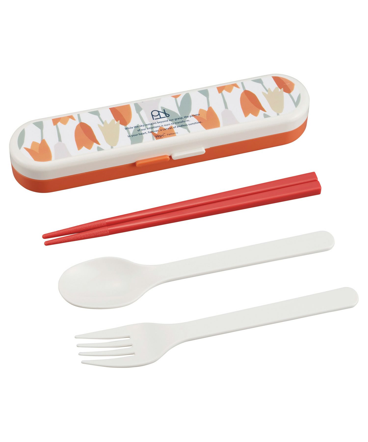 カトラリーセット Wpc. Patterns ギフト対象 食器 | 【公式】Wpc