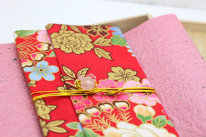 最強 願望成就の強いパワー 護符 霊符 念力・祈祷・月のパワー（恋愛