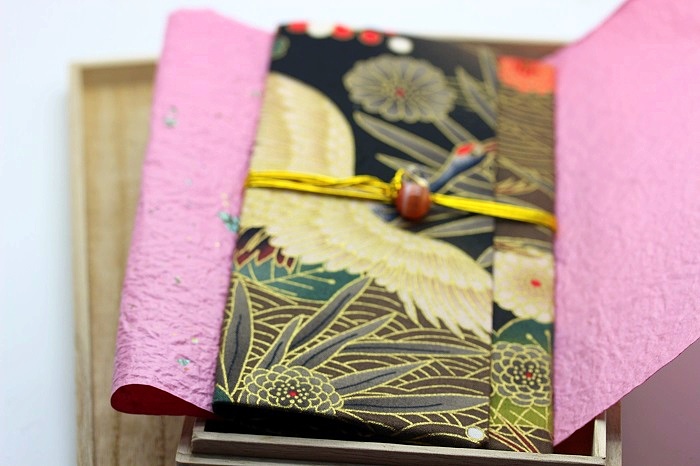 最強 願望成就の強いパワー 護符 霊符 念力・祈祷・月のパワー（恋愛