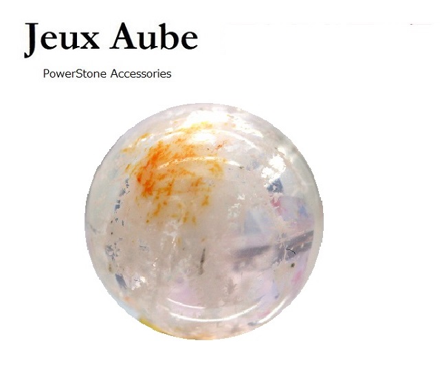 そら様確認用 確認用 sora様 そら様確認用 sora確認用 SORA