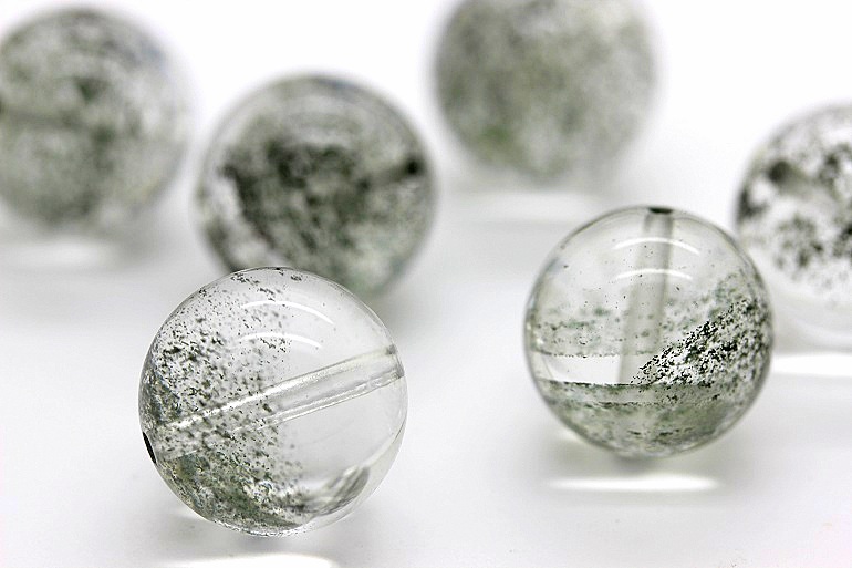 驚くほど正財運を上げる！金運 仕事運アップ 商売繁盛 ヒーリング 健康