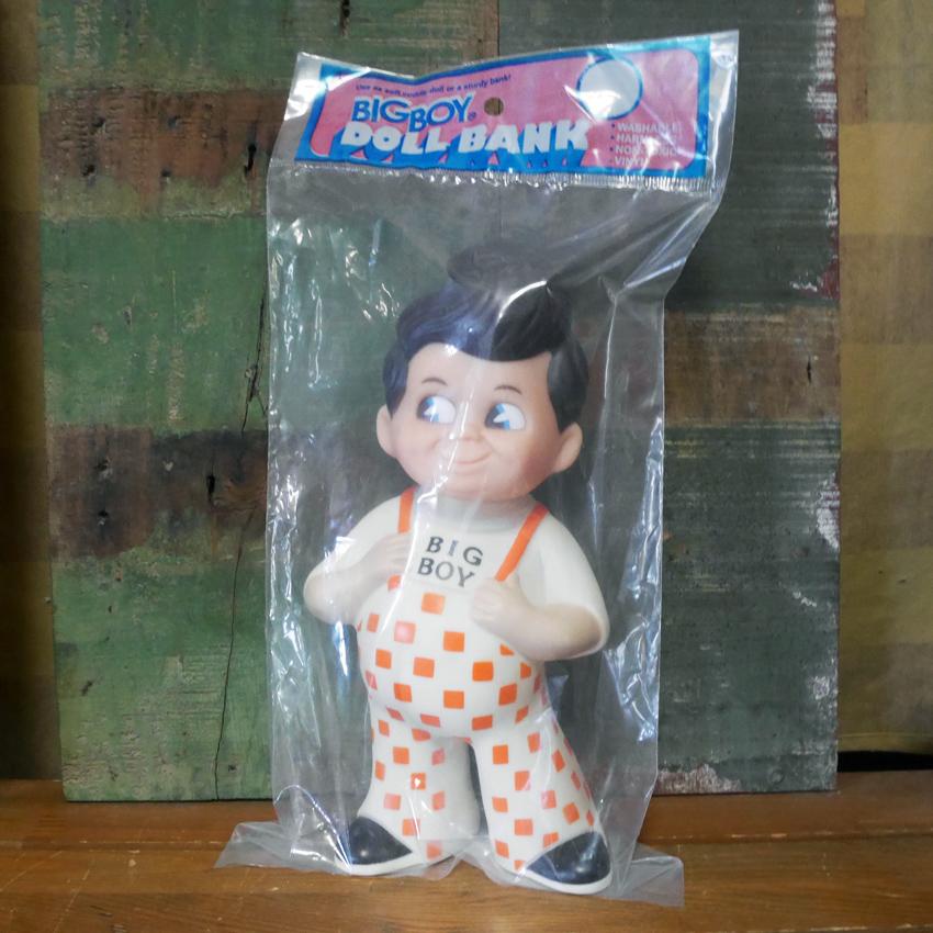 貯金箱 置物 フィギア