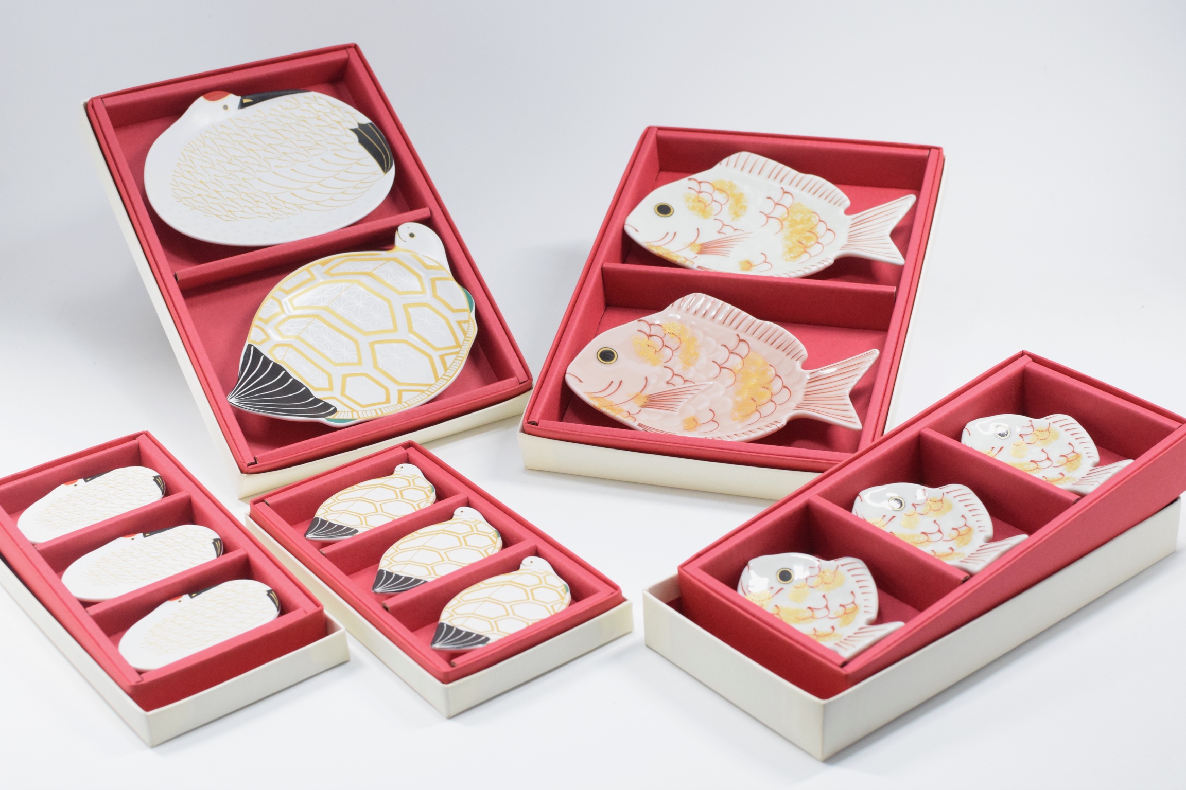 インデックスページ｜幸楽窯 Kouraku Kiln