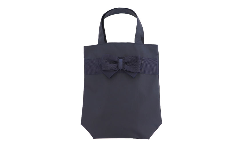 無地⁄その他ランチョンマット巾着袋オーダーページシンプルナフキン