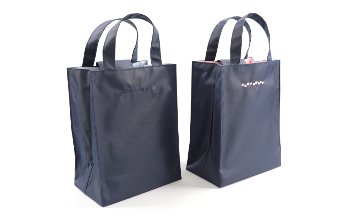 お子さまレッスンバッグ等/シューズバッグ（上履き入れ）｜ジョリコム