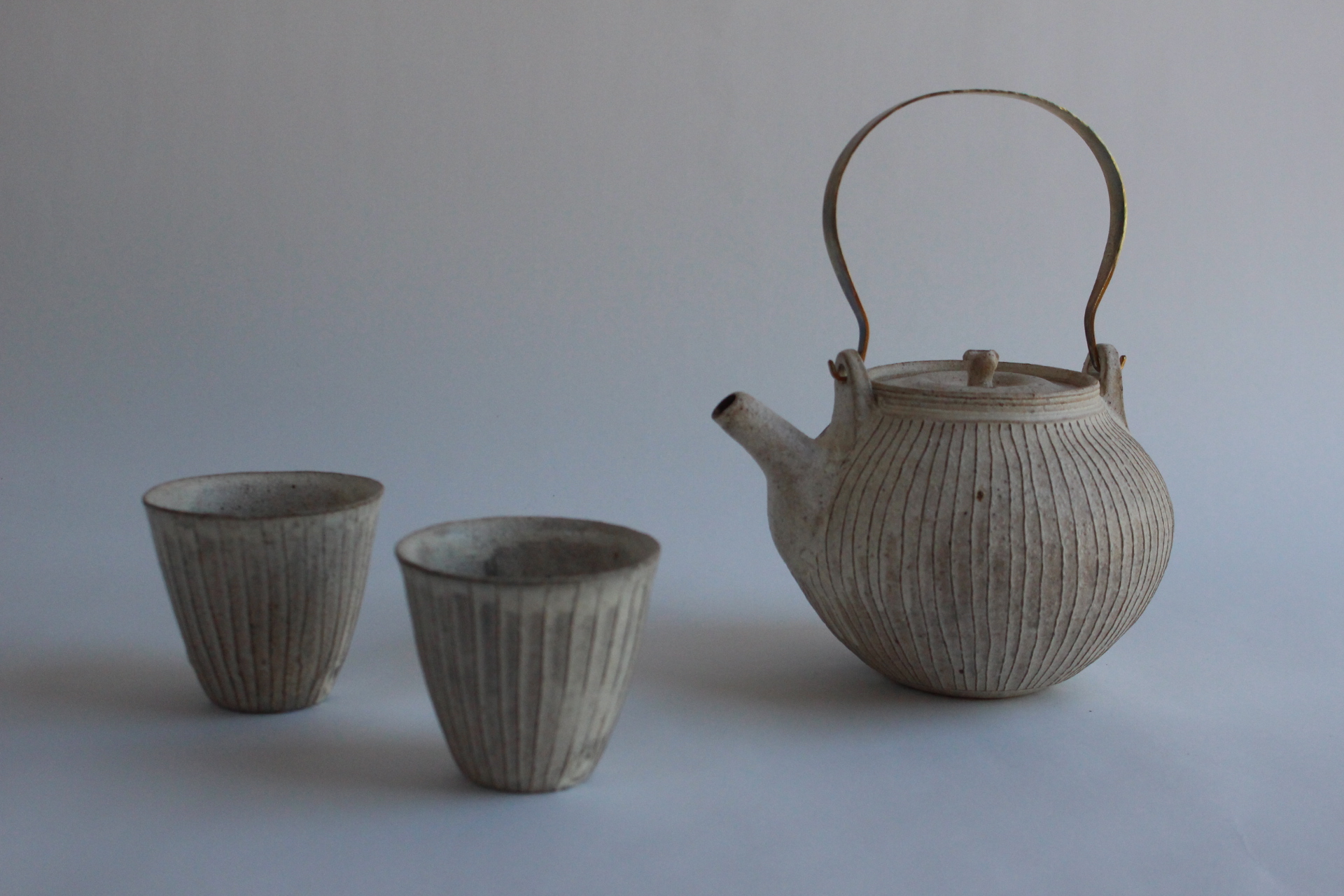 日置哲也｜もくぺれGALLERYkino