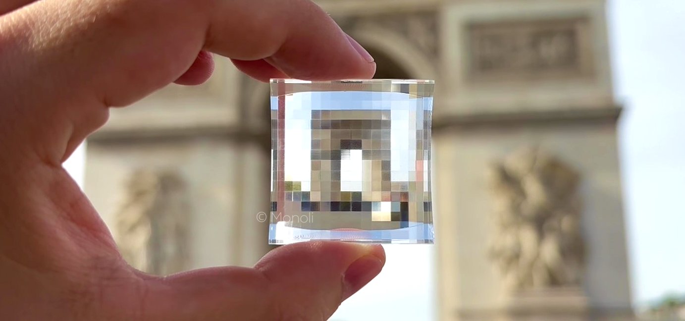 すべて｜Monoli SHOP