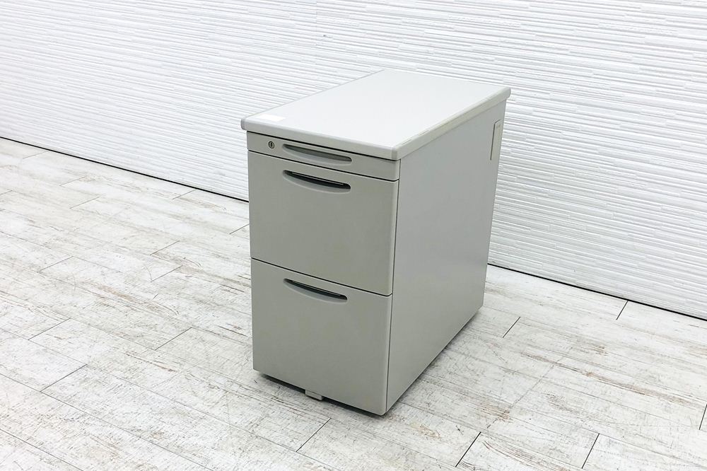 中古オフィス家具販売のオフィスアイデア 東京