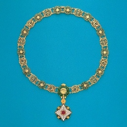 日本の勲章・褒章（賞勲局） - 内閣府