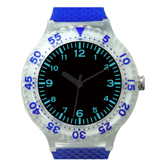 scene14.png?1544657015