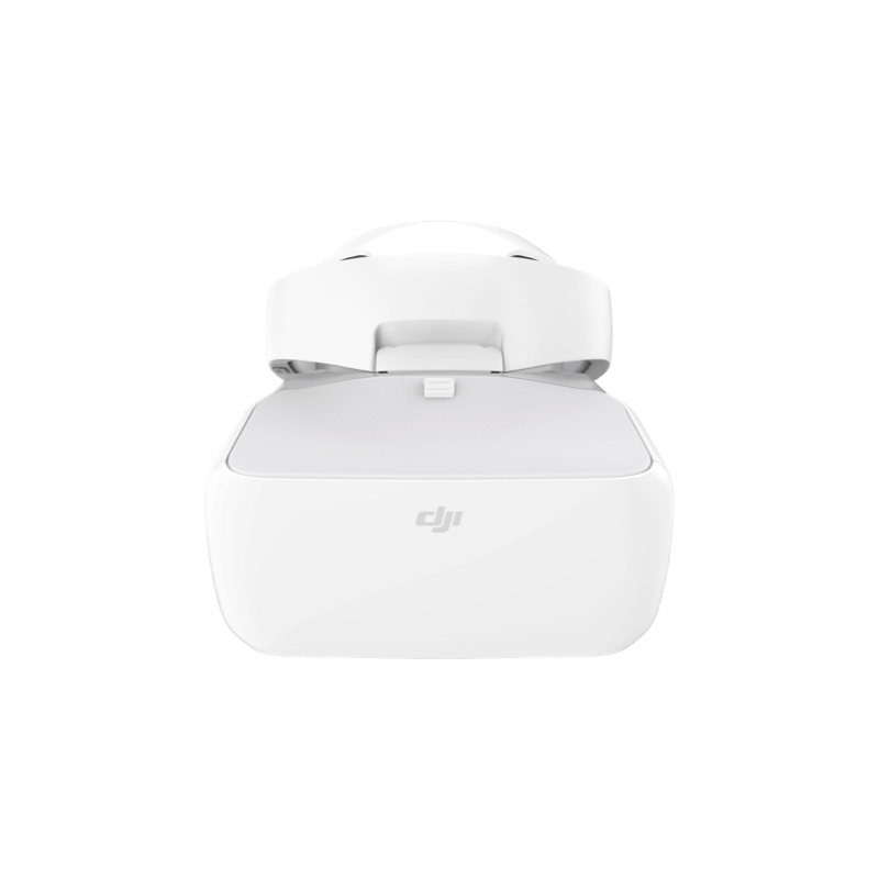 DJI Gogglesのサポート - DJI 日本