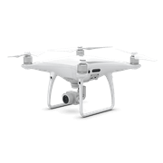 Phantom 4 Pro - Download Center - DJI United States