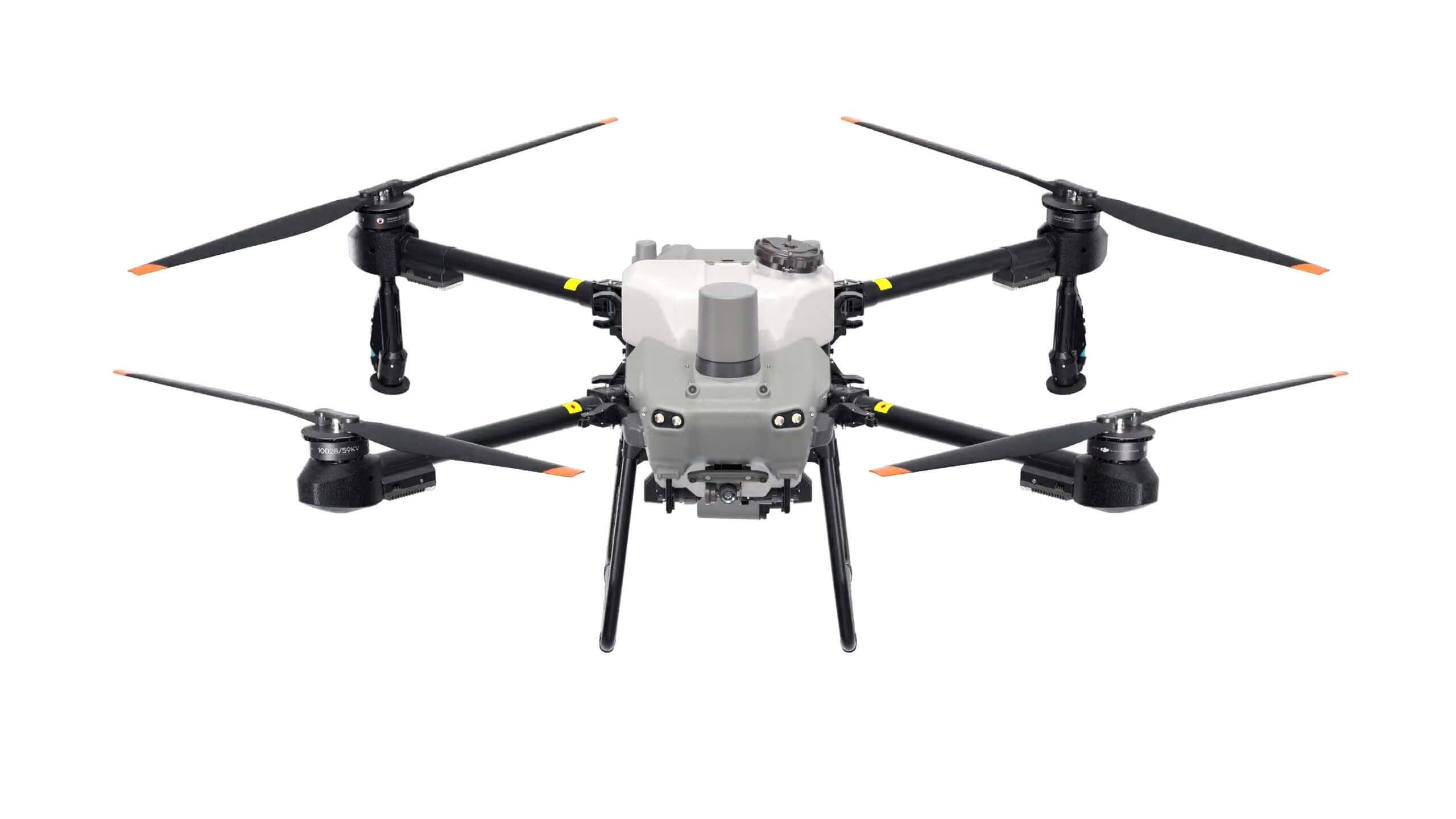 Agras T25農薬散布ドローン- DJI T25 - DJI農業