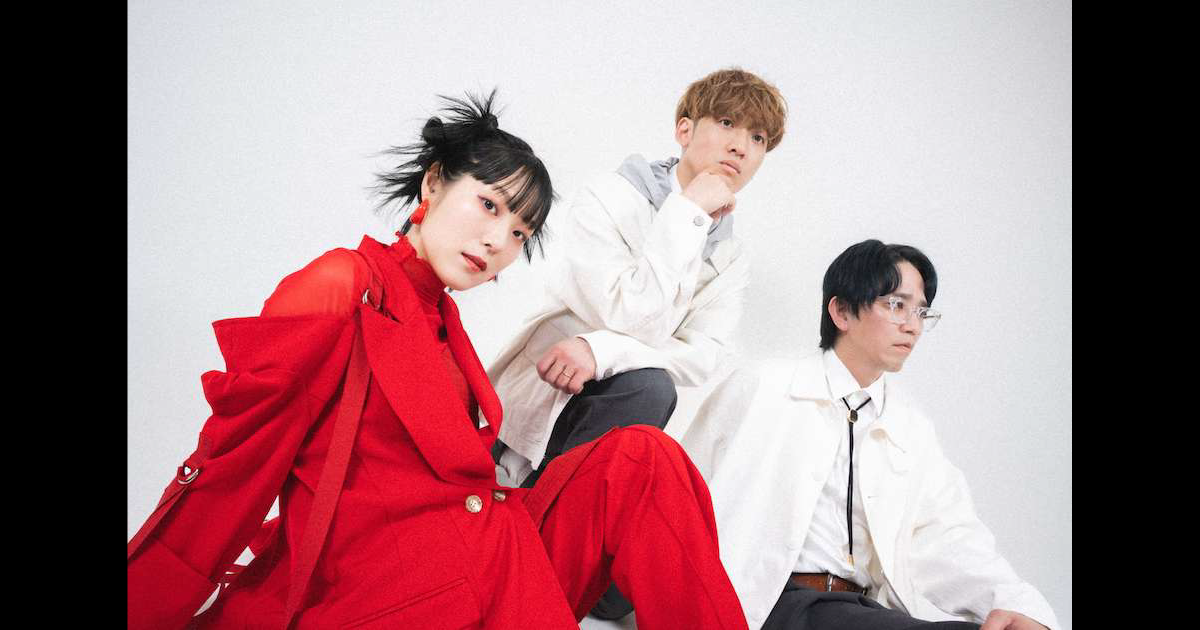 12/13(Sat) 徳利 | SCHEDULE | Shibuya WWW - WWW X