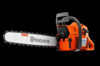 Parts, manuals and support for 272 XP® | Husqvarna ZA