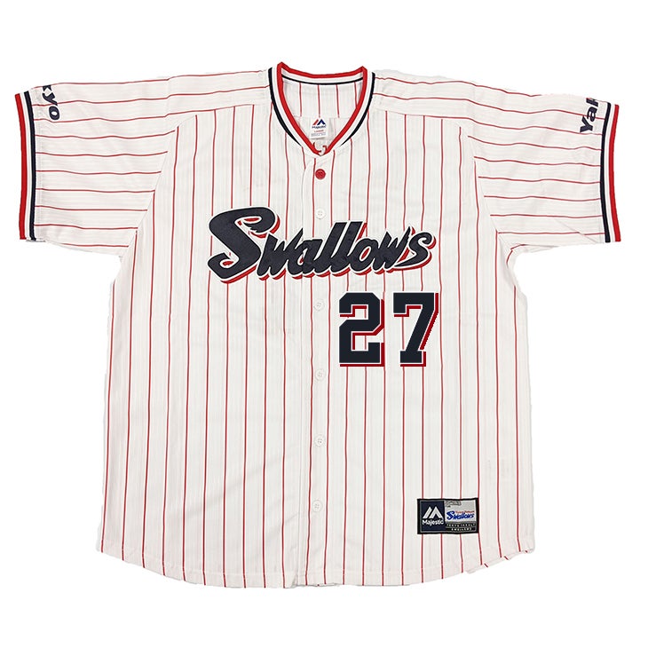 3月の新商品について | ニュース | 東京ヤクルトスワローズ