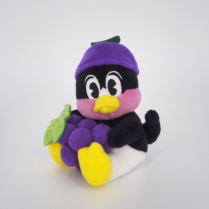 新商品販売のお知らせ | ニュース | 東京ヤクルトスワローズ