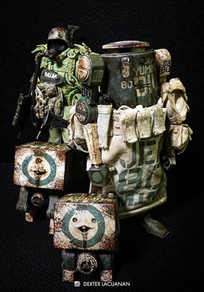 View All 3A - 1/12 scale - page 2 | 3AFANS.com, the unofficial