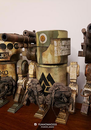 View All 3A - 1/12 scale - page 3 | 3AFANS.com, the unofficial